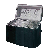 �N�[���[�{�b�N�X