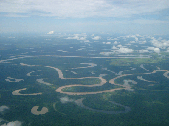 bolivia