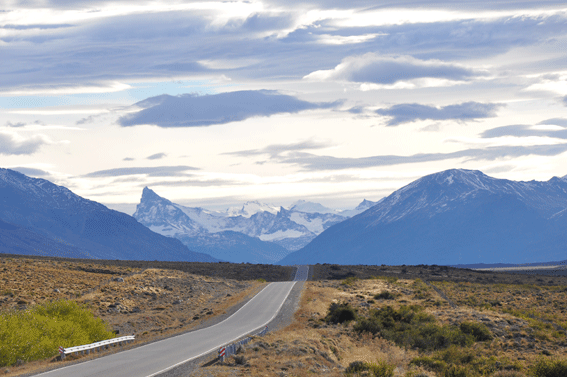 bolivia