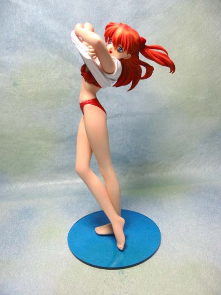 asuka01.jpg