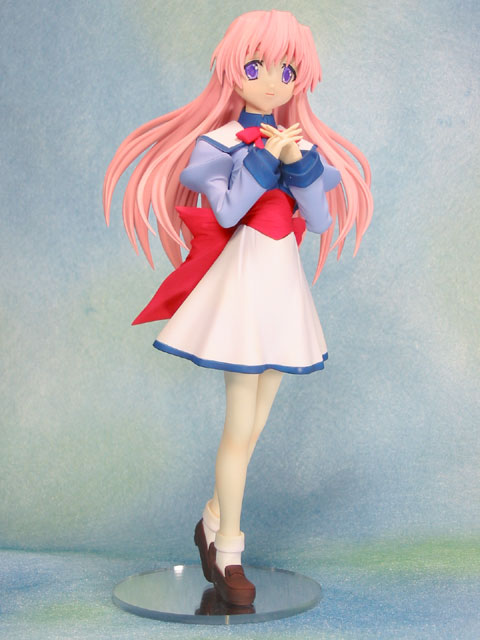 ../gra/hiyori11.jpg