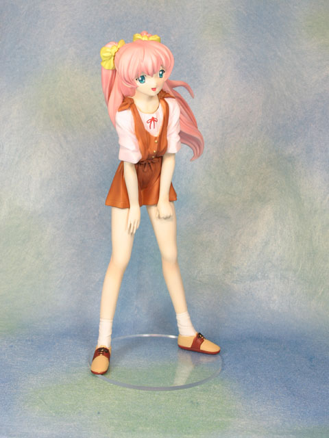 ../gra/kanako01.jpg