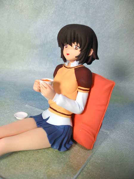 kirika04.jpg