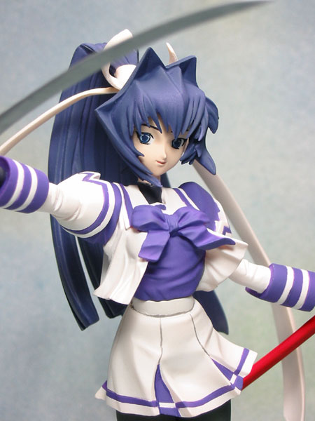 ../gra/meiya02.jpg