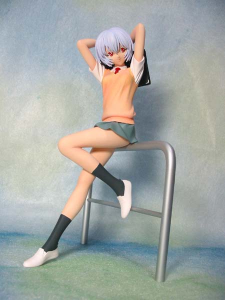 rei01.jpg