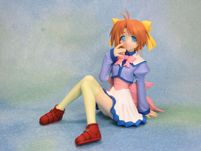 ../gra/yuki01.jpg