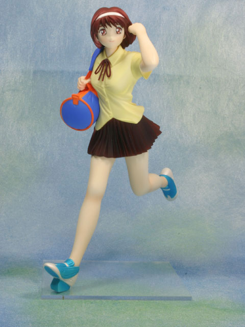 yukina01.jpg