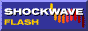 Shockwave Flash