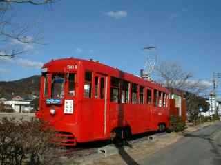 564の写真