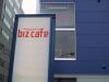 BizCafe