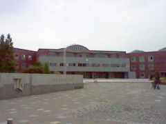札幌西高校