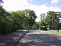 �U���S��