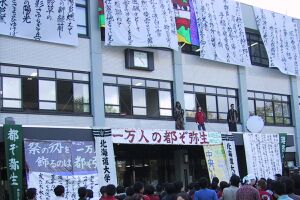 �c�����A