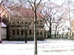 ���w�����[��