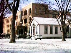 ���w�����[��