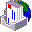 mailicon