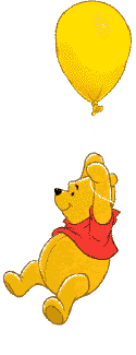 pooh