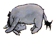 EEYORE