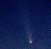 夜空の星

自動的に生成された説明