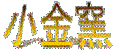 image003