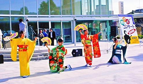 ���{���x�ʐ^�P