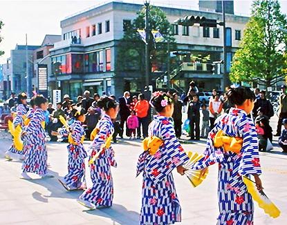 ���{���x�Q