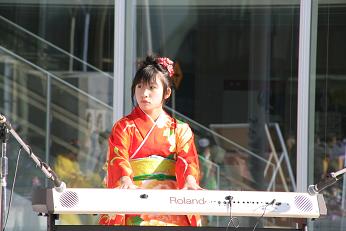 �s�A�m���t�P