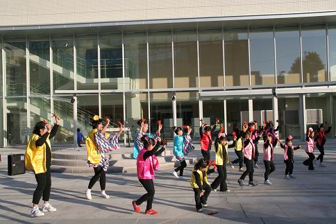 ���{���x�P