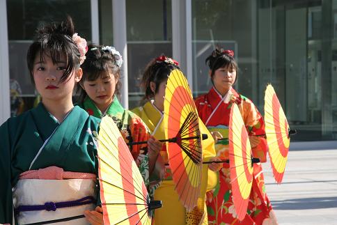 ���{���x�Q