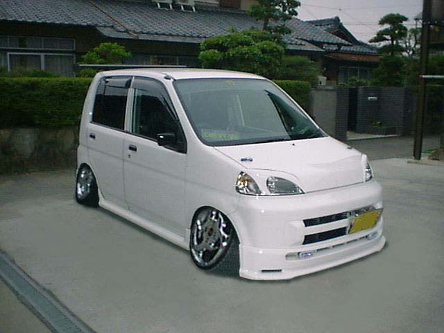 愛ページ！　鬼キャン！ hq720.jpg?sqp=-