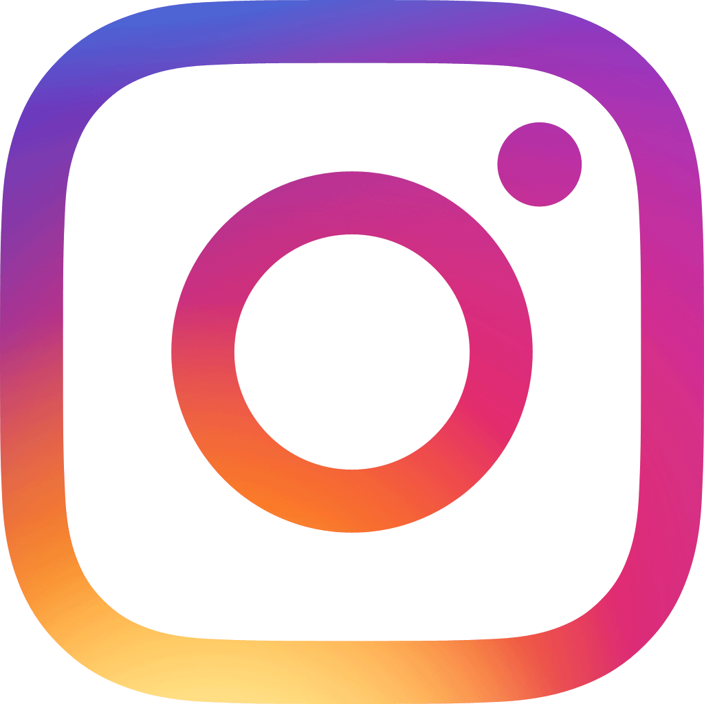 instagtam